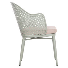 HOMEMARKT/HM-480076-14810899