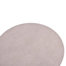 HOMEMARKT/HM-480077-14838846