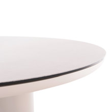HOMEMARKT/HM-480077-14838856