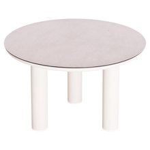 HOMEMARKT/HM-480077-14838857