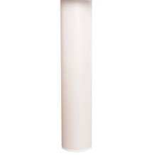 HOMEMARKT/HM-480077-14838860