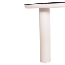 HOMEMARKT/HM-480077-14838861