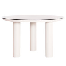 HOMEMARKT/HM-480077-14838870