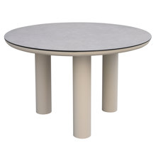 HOMEMARKT/HM-480077.jpg