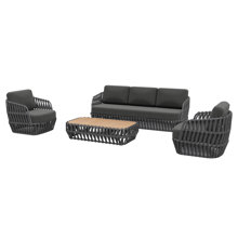 HOMEMARKT/HM-480079-14789264