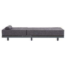 HOMEMARKT/HM-480341-14767848