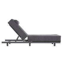 HOMEMARKT/HM-480341-14767872