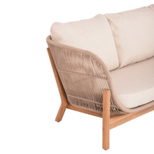 HOMEMARKT/HM-480348-14808028