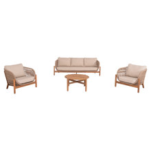 HOMEMARKT/HM-480348-14808034
