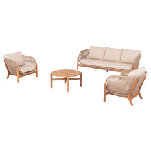 HOMEMARKT/HM-480348-14808038