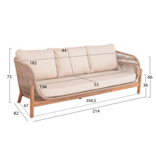HOMEMARKT/HM-480348-14808039