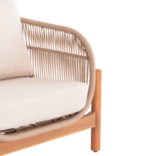 HOMEMARKT/HM-480348-14808042