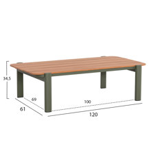 HOMEMARKT/HM-480349-14767928