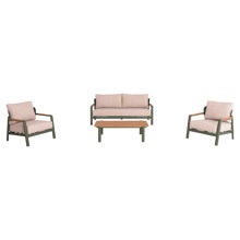 HOMEMARKT/HM-480349-14767930