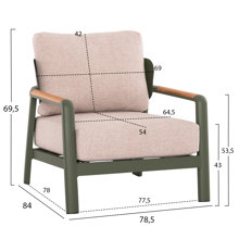HOMEMARKT/HM-480349-14767932