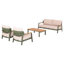 HOMEMARKT/HM-480349-14767937