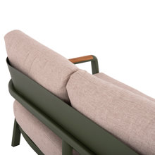 HOMEMARKT/HM-480349-14767942