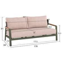 HOMEMARKT/HM-480349-14767946