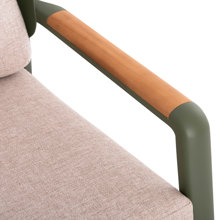 HOMEMARKT/HM-480349-14767948