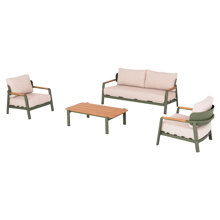 HOMEMARKT/HM-480349.jpg