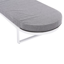 HOMEMARKT/HM-480350-14767931