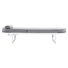 HOMEMARKT/HM-480350-14767934