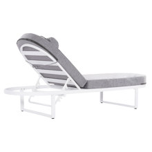 HOMEMARKT/HM-480350-14767936