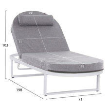 HOMEMARKT/HM-480350-14767943