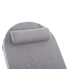 HOMEMARKT/HM-480350-14767945