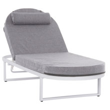 HOMEMARKT/HM-480350.jpg