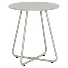 HOMEMARKT/HM-480537.jpg