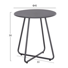 HOMEMARKT/HM-480538-14768127