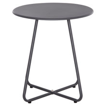 HOMEMARKT/HM-480538-14810897