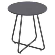 HOMEMARKT/HM-480538-14810928