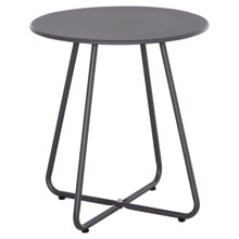 HOMEMARKT/HM-480538