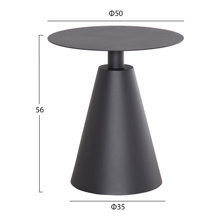 HOMEMARKT/HM-480549-14768152