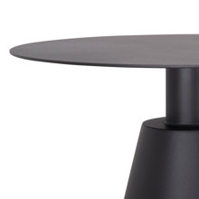 HOMEMARKT/HM-480549-14810873
