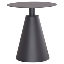 HOMEMARKT/HM-480549-14810913