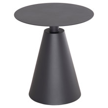 HOMEMARKT/HM-480549-14810918