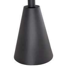 HOMEMARKT/HM-480549-14810942