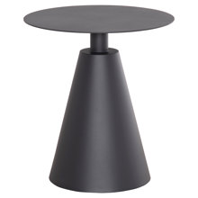 HOMEMARKT/HM-480549