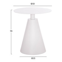 HOMEMARKT/HM-480550-14768157