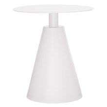 HOMEMARKT/HM-480550-14810921