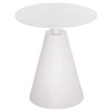 HOMEMARKT/HM-480550-14810924