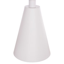 HOMEMARKT/HM-480550-14810948