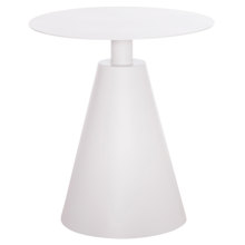HOMEMARKT/HM-480550