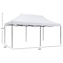 HOMEMARKT/HM-480552-14768159