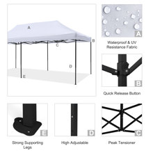 HOMEMARKT/HM-480552-14768984