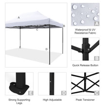 HOMEMARKT/HM-480553-14769015