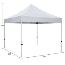 HOMEMARKT/HM-480555-14769024